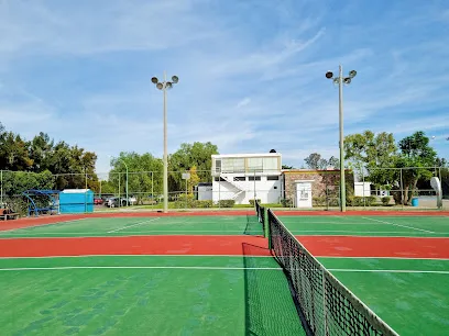 Deportiva del Estado photo