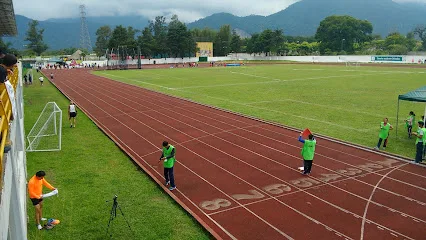 Complejo Deportivo Orizaba photo