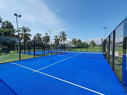 El Tigre Sports Club photo