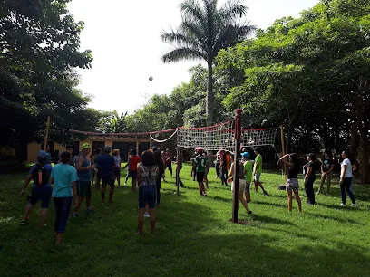 Deportivo Hispano Mexicano photo