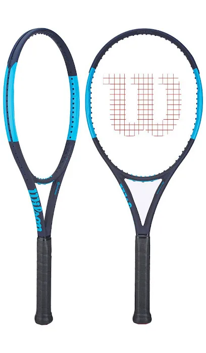 Smash Tennis Store photo
