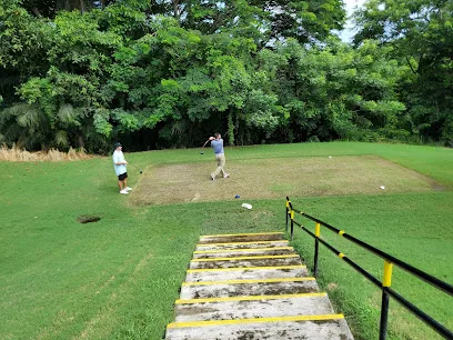 Vista Vallarta Club de Golf photo