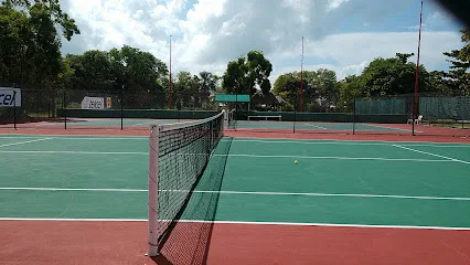 Club Campestre De Chetumal photo