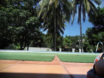 Lo de Marcos Ping Pong and Social Club photo