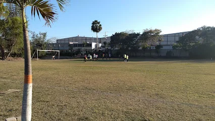 Canchas Curiel photo
