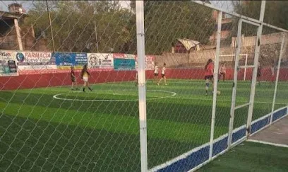 Club Deportivo RENARZ photo