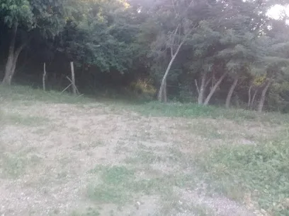 Canchas de Tenis Condominio TorreBlanca photo
