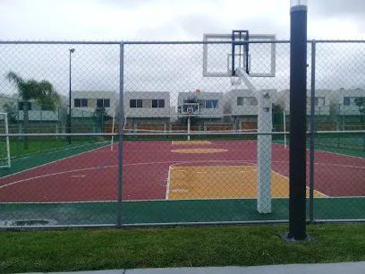 Aviana Club Deportivo photo