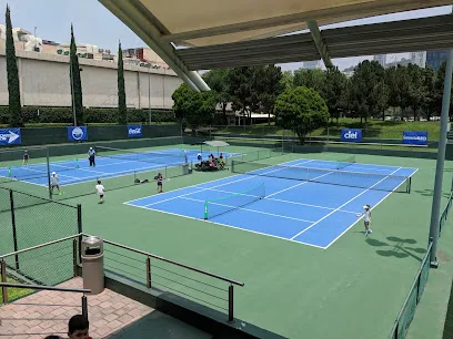 Deportivo San Agustin, A.C. photo