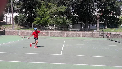 Club Campestre Comitán A.C. photo