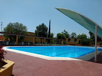 Deportivo Santo Domingo A.C. photo