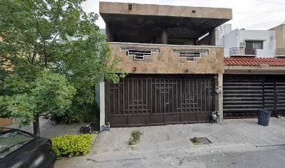 CHICUREO TENNIS HOUSE photo