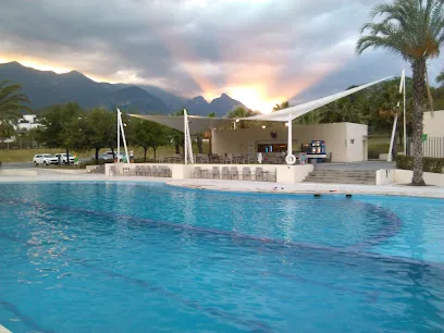 Club Deportivo Carolco photo