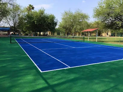 Deportivo Bancario photo