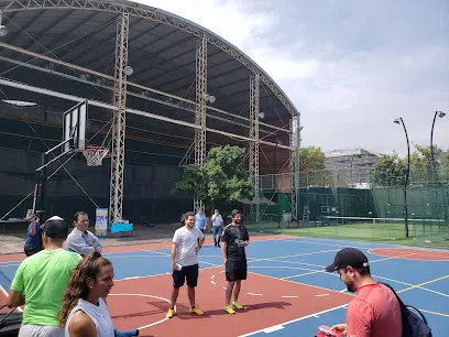 Club Valle photo