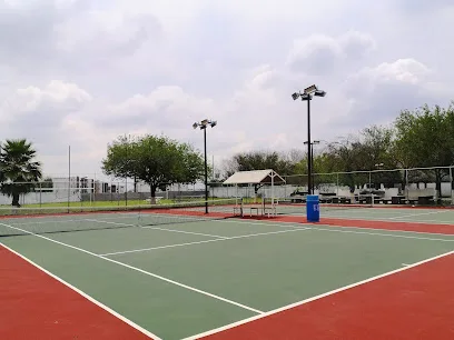 CLUB ALEGRIA photo