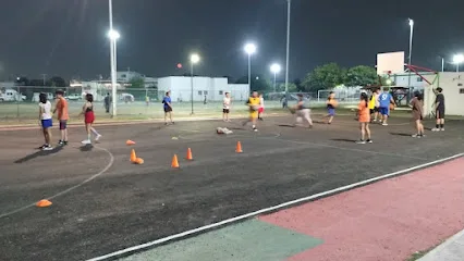 Club Lobos Cieneguita photo