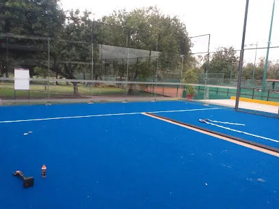 Club Deportivo Potosino, S.C.P.P.A. photo