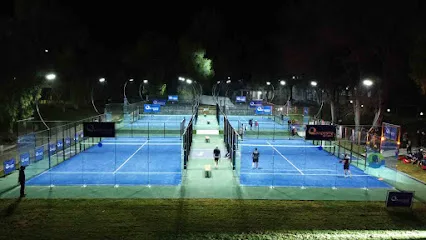Club Campestre de Aguascalientes AC photo