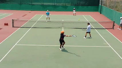 Deportivo Oaxaca photo
