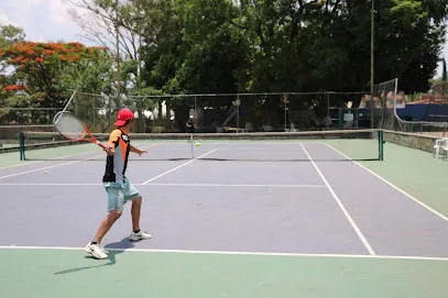 Club Deportivo Brenamiel A.C. photo