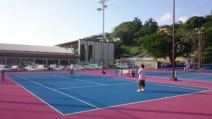 Club de Regatas Corona A.C. photo