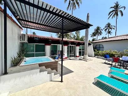Villas 1 Princess photo