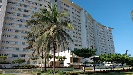 PLAYAMAR TRES CANTOS photo