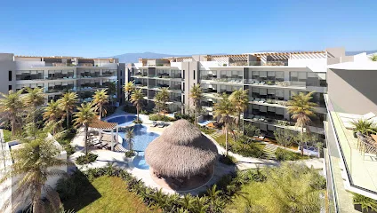 Vidamar Residencial Etapa Varadero photo