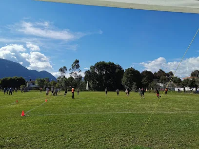 Deportivo San Cristobal photo
