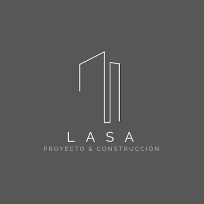 LASA Proyecto y Construccion photo