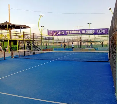Deportivo D´Martlub photo