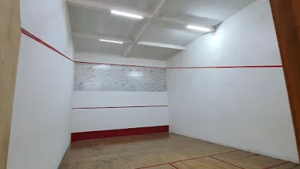 Squash PEDREGAL photo