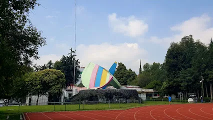 Centro Deportivo Villa Olímpica photo