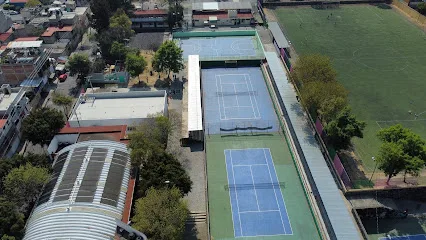 Deportivo Emiliano Zapata photo