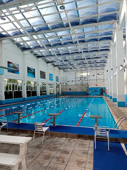 Deportivo Naval Norte photo