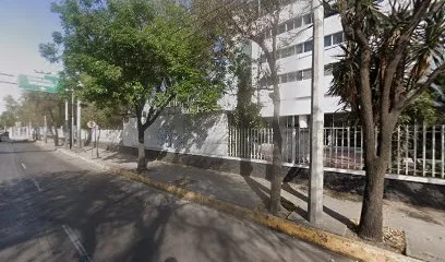Federación Mexicana de Tenis de Mesa photo