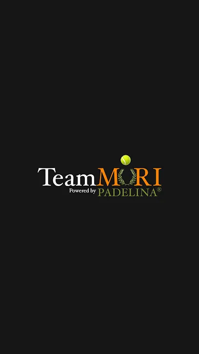 PADELINA photo