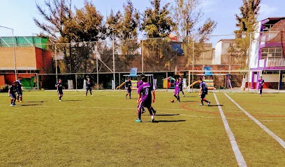 Futbol Moderno photo