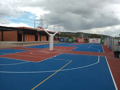 Sicasport - Equipamiento Deportivo. photo
