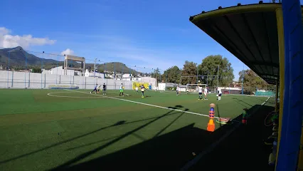 Fut Planet Coacalco photo