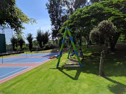 Centro Asturiano photo