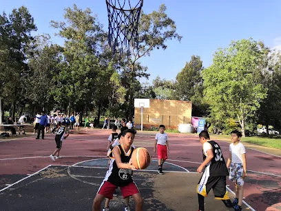 DEPORTIVO FRANCISCO I MADERO photo