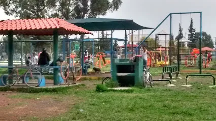 Deportivo El Perú photo