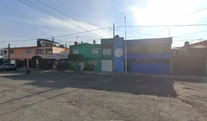 Club San Manuel photo