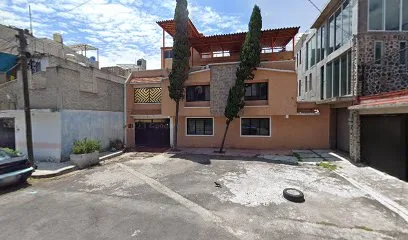 Tenis Store photo