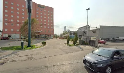 deportivo vw photo