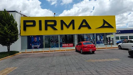 Pirma photo