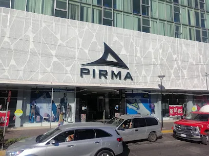 Pirma photo