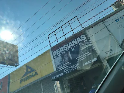 Pirma photo